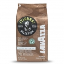 Lavazza ¡Tierra! Espresso Coffee