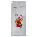 Le Piantagioni Del Caffè LAB #106 