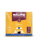 Mauro Original Moka