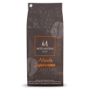Caffè Morandini Super Crema