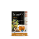 Revolution Tea Sydney Rooibos, Verbena & Cinnamon