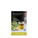 Revolution Tea German Chamomile & Lemon Balm