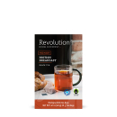 Revolution Tea British Breakfast