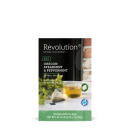 Revolution Tea Oregon Spearmint & Peppermint (Thee)