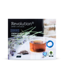 Revolution Tea French Earl Grey Bergamot & Lavender