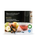 Revolution Tea Austrian Apple, Cinnamon & Vanilla