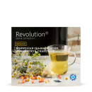 Revolution Tea Norwegian Sea Buckthorn, Peppermint & Chamomile