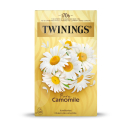 Twinings Kamille (Pure Camomile)