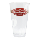 Universal Latte Macchiato glas