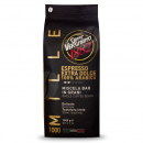 Vergnano Arabica Dolce 900