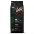 Vergnano Arabica Dolce 900