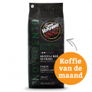Vergnano Arabica Dolce 900