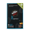 Vergnano Decafeinato Nespresso * Capsule