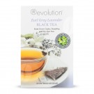Revolution Tea Earl Grey Lavender