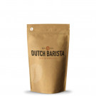 Dutch Barista Coffee Colombia El Bombo