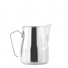 Motta Europa Milk Jug 25cl (2 cups)