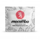 Mocambo Originele Suikerzakjes, 500g