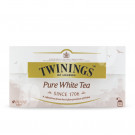 Twinings Pure White Tea