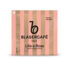 Blaser Café Lilla e Rose ESE Serving