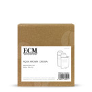 ECM  AquaAroma Crema waterfilter set (2 stuks)