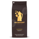 Hausbrandt Superbar Scura