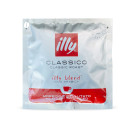 Illy MONO ESE Serving Classico -200 stuks