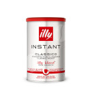 Illy INSTANT classico