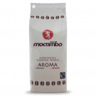 Mocambo Aroma Fairtrade