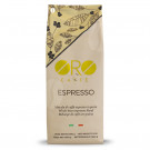 Oro Caffè Espresso