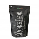 Mokaflor Nero