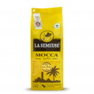 La Semeuse Mocca 