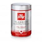 Illy Classico Espressomaling