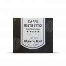 Blanche Dael Caffè Ristretto Nespresso* Capsule