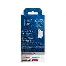 Siemens Waterfilter Brita intenza