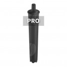 Jura Claris PRO Smart+ filterpatroon