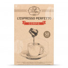 Diemme Corpo cups