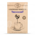Diemme Mente cups