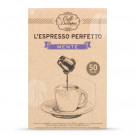 Diemme Mente Nespresso * Capsule