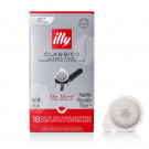 Illy MONO ESE Serving Classico