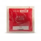 Jolly Caffè Classico ESE Serving