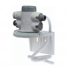 Everpure Claris System filter head [CLASSIC]