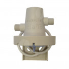 Everpure Claris System filter head [NEW]
