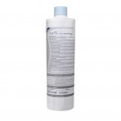 Everpure Claris System ULTRA 170 vervangpatroon