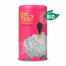 Or Tea? Lychee White Peony - losse thee