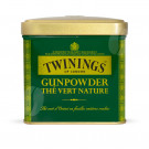 Twinings Gunpowder Green Tea - losse thee