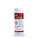 Urnex Cafiza Reinigingspoeder 566 gr