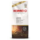 Kimbo Aroma BIO Organic