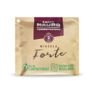 Mauro Diamante (Forte) ESE Serving
