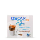 Waterfilter sachet Oscar 10 x 12 cm
