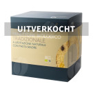 Opera Waiting Panettone "Biologico Tradizionale" 850 g
